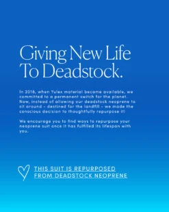 Andre Reversible One Piece - Charcoal -The Sea Wear Store dd12