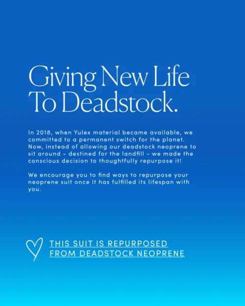 Andre Reversible One Piece - Charcoal -The Sea Wear Store dd12