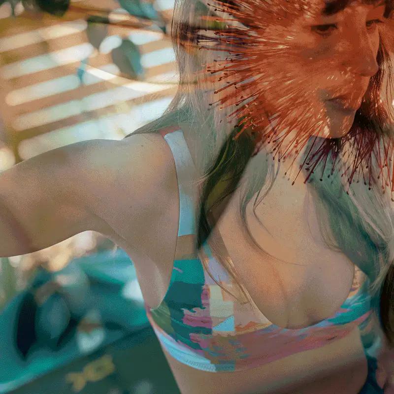 The Sea Wear Store -The Sea Wear Store gif best